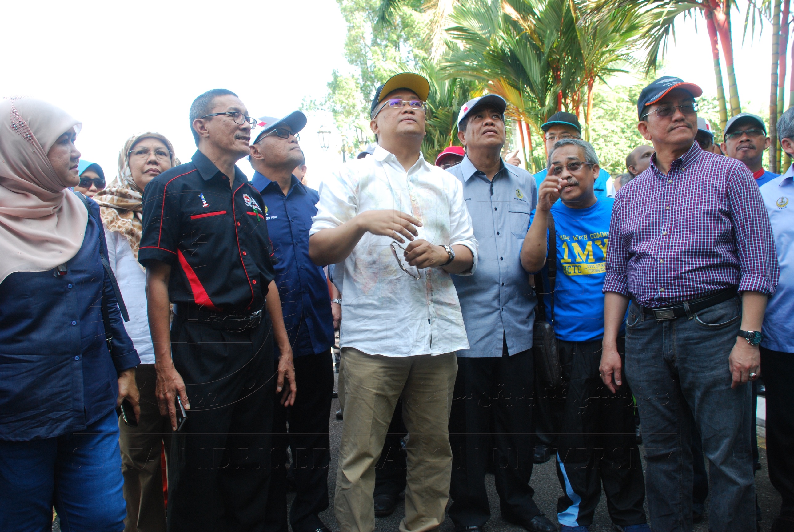 PRO16 11 basikal DSC 0335